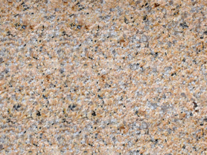 �����P-��֦��